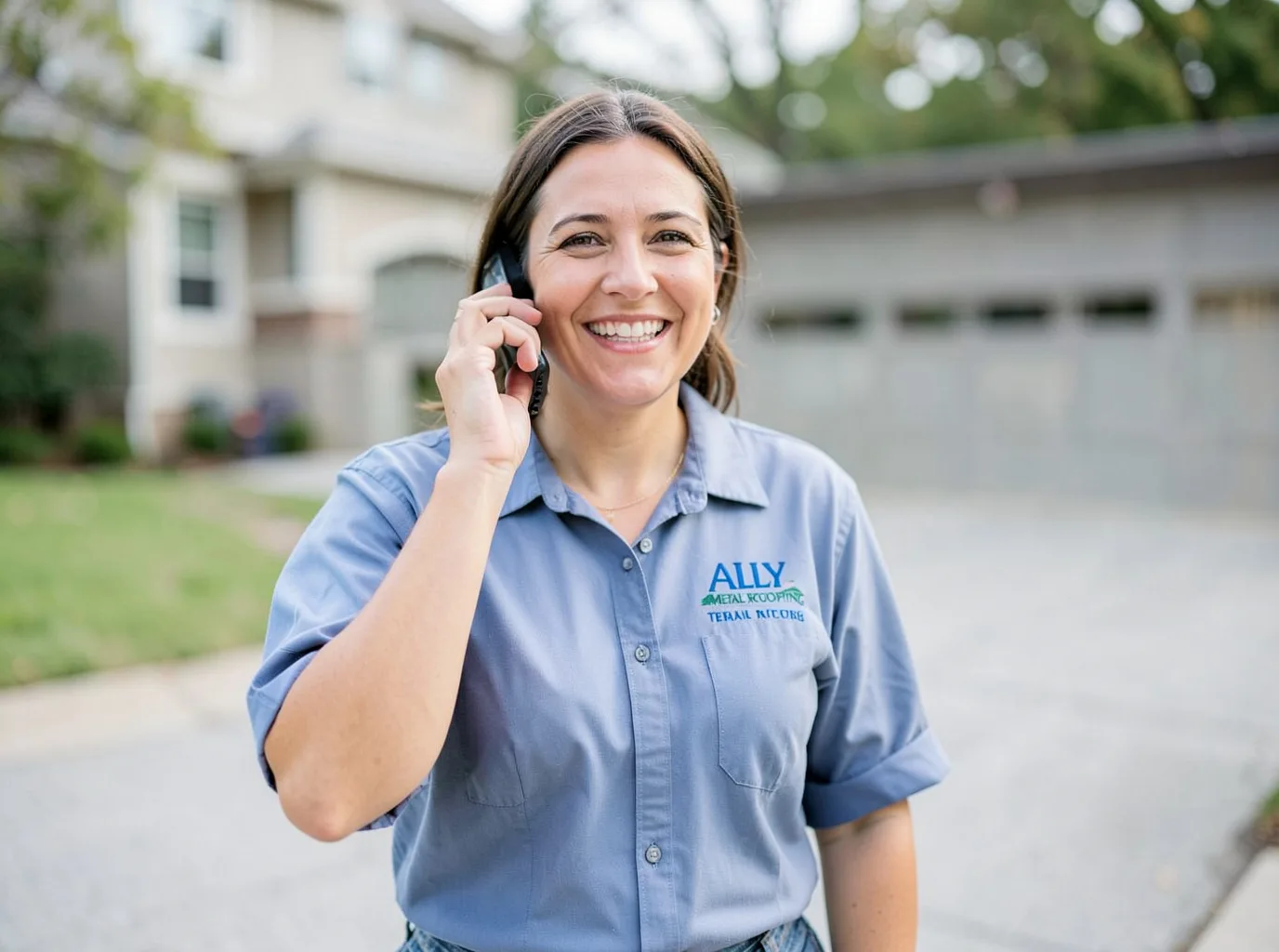 Metal Roof Installation Elmwood Park, IL FAQs